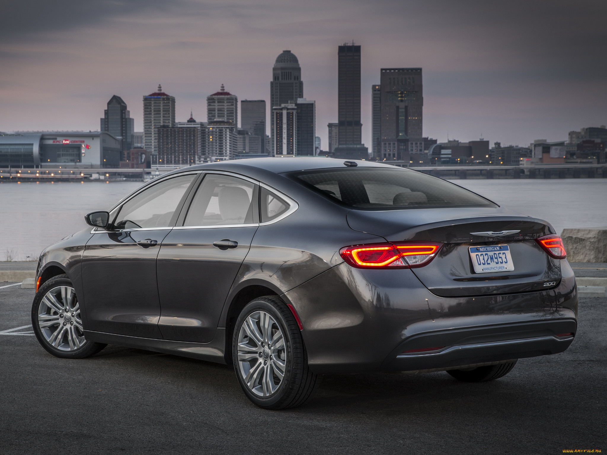 , chrysler, , 2014, uf, limited, 200